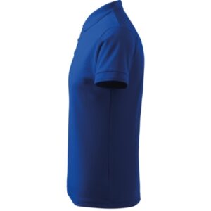 Pique Polo - Koszulka polo męska - obrazek 30