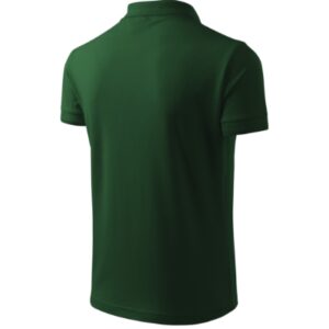 Pique Polo - Koszulka polo męska - obrazek 34