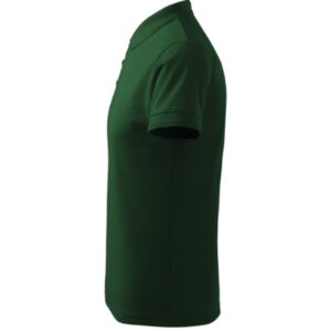 Pique Polo - Koszulka polo męska - obrazek 35