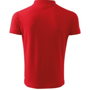 Pique Polo - Koszulka polo męska - obrazek 38