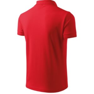 Pique Polo - Koszulka polo męska - obrazek 39