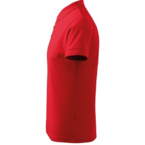 Pique Polo - Koszulka polo męska - obrazek 40