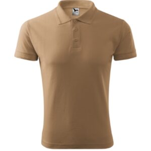 Pique Polo - Koszulka polo męska - obrazek 42