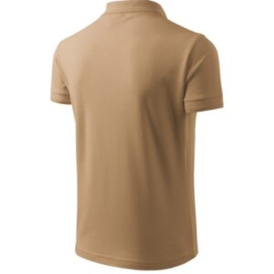 Pique Polo - Koszulka polo męska - obrazek 44