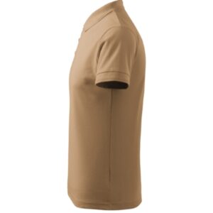 Pique Polo - Koszulka polo męska - obrazek 45