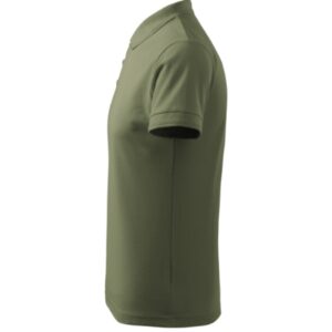 Pique Polo - Koszulka polo męska - obrazek 50