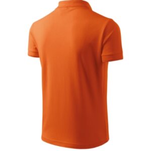 Pique Polo - Koszulka polo męska - obrazek 54