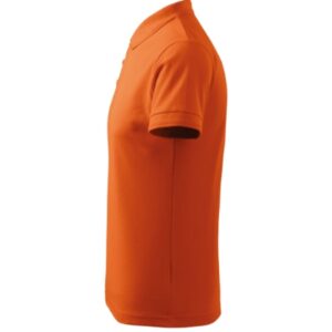 Pique Polo - Koszulka polo męska - obrazek 55