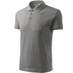 Pique Polo - Koszulka polo męska - obrazek 56