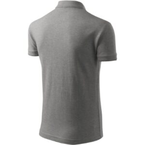 Pique Polo - Koszulka polo męska - obrazek 59