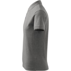 Pique Polo - Koszulka polo męska - obrazek 60