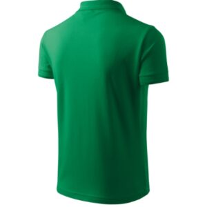 Pique Polo - Koszulka polo męska - obrazek 74