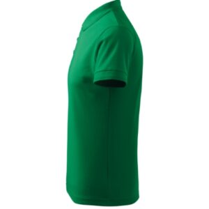 Pique Polo - Koszulka polo męska - obrazek 75