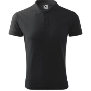 Pique Polo - Koszulka polo męska - obrazek 77