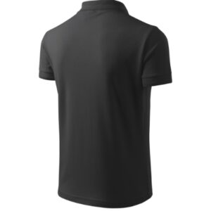 Pique Polo - Koszulka polo męska - obrazek 79