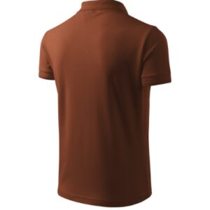 Pique Polo - Koszulka polo męska - obrazek 87