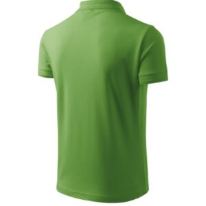 Pique Polo - Koszulka polo męska - obrazek 92