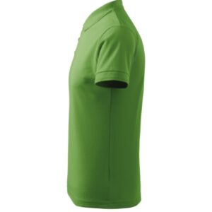 Pique Polo - Koszulka polo męska - obrazek 93