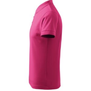 Pique Polo - Koszulka polo męska - obrazek 98