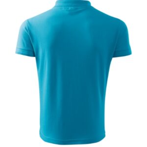 Pique Polo - Koszulka polo męska - obrazek 101