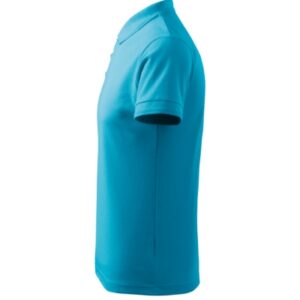 Pique Polo - Koszulka polo męska - obrazek 103