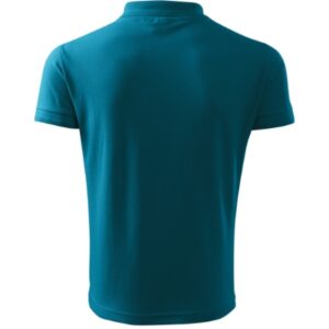 Pique Polo - Koszulka polo męska - obrazek 106