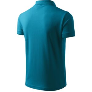 Pique Polo - Koszulka polo męska - obrazek 107
