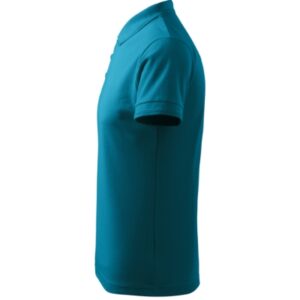 Pique Polo - Koszulka polo męska - obrazek 108