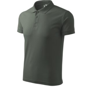 Pique Polo - Koszulka polo męska - obrazek 114