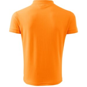 Pique Polo - Koszulka polo męska - obrazek 135
