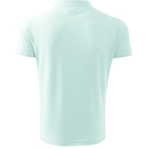 Pique Polo - Koszulka polo męska - obrazek 141