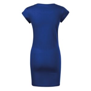 Freedom - Sukienka damskie - obrazek 3