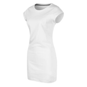 Freedom - Sukienka damskie - obrazek 5