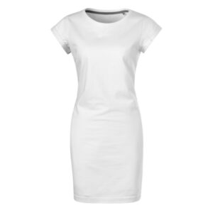 Freedom - Sukienka damskie - obrazek 6