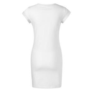 Freedom - Sukienka damskie - obrazek 7