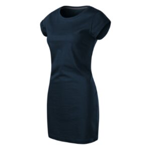 Freedom - Sukienka damskie - obrazek 13