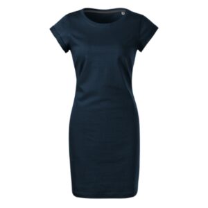 Freedom - Sukienka damskie - obrazek 14