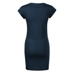 Freedom - Sukienka damskie - obrazek 15