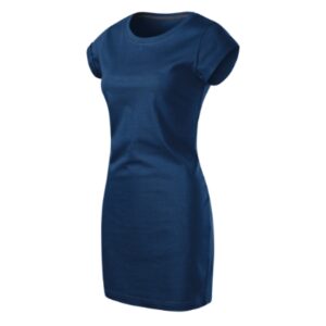 Freedom - Sukienka damskie - obrazek 17