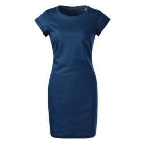 Freedom - Sukienka damskie - obrazek 18