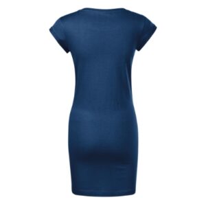 Freedom - Sukienka damskie - obrazek 19