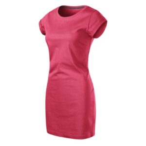 Freedom - Sukienka damskie - obrazek 25