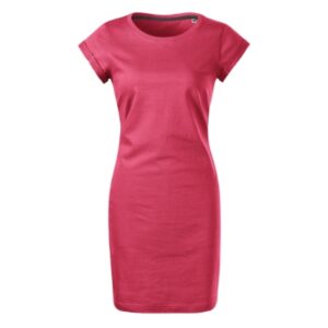 Freedom - Sukienka damskie - obrazek 26