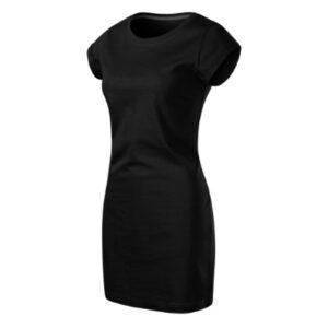 Freedom - Sukienka damskie - obrazek 29