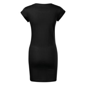 Freedom - Sukienka damskie - obrazek 31