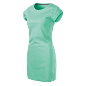 Freedom - Sukienka damskie - obrazek 33