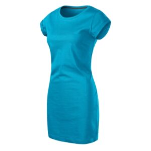 Freedom - Sukienka damskie - obrazek 37