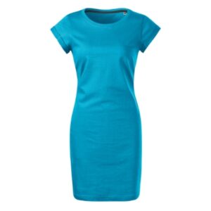 Freedom - Sukienka damskie - obrazek 38