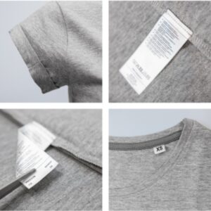 Freedom - Sukienka damskie - obrazek 40