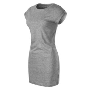 Freedom - Sukienka damskie - obrazek 41